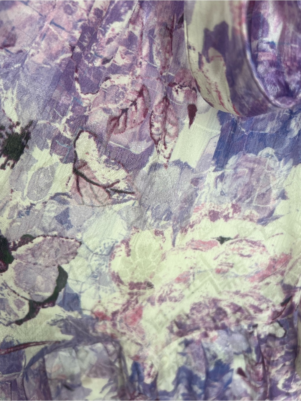 Rococo Sand x Revolve Nesh Dress - Picture 5 of 6